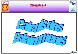 chapitre 4