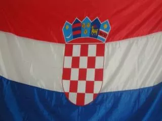 CROATIA