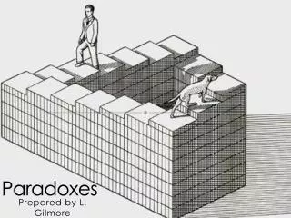 paradoxes