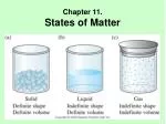 PPT - What is matter made up of? PowerPoint Presentation, free download ...