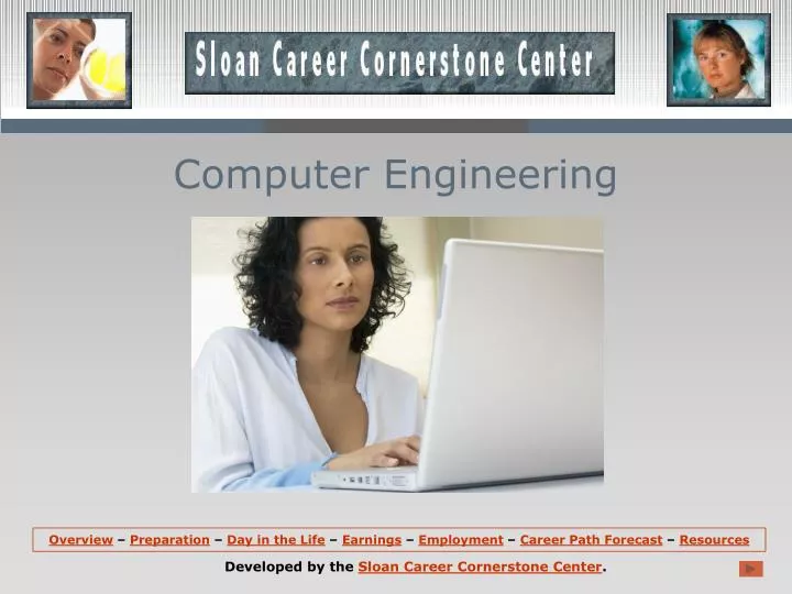 computer engineering