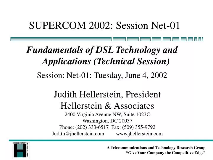 supercom 2002 session net 01