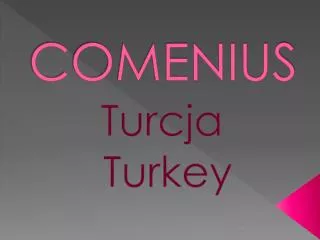 comenius