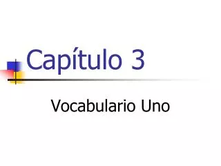 cap tulo 3