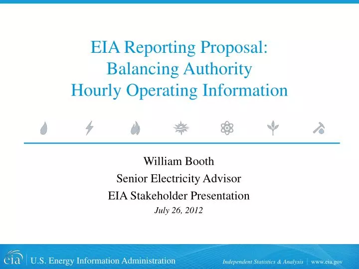 eia reporting proposal balancing authority hourly operating information