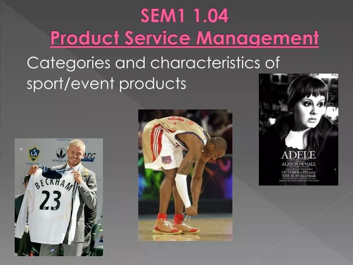 sem1 1 04 product service management