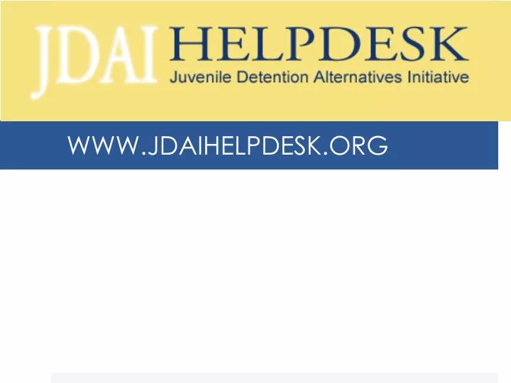 www jdaihelpdesk org