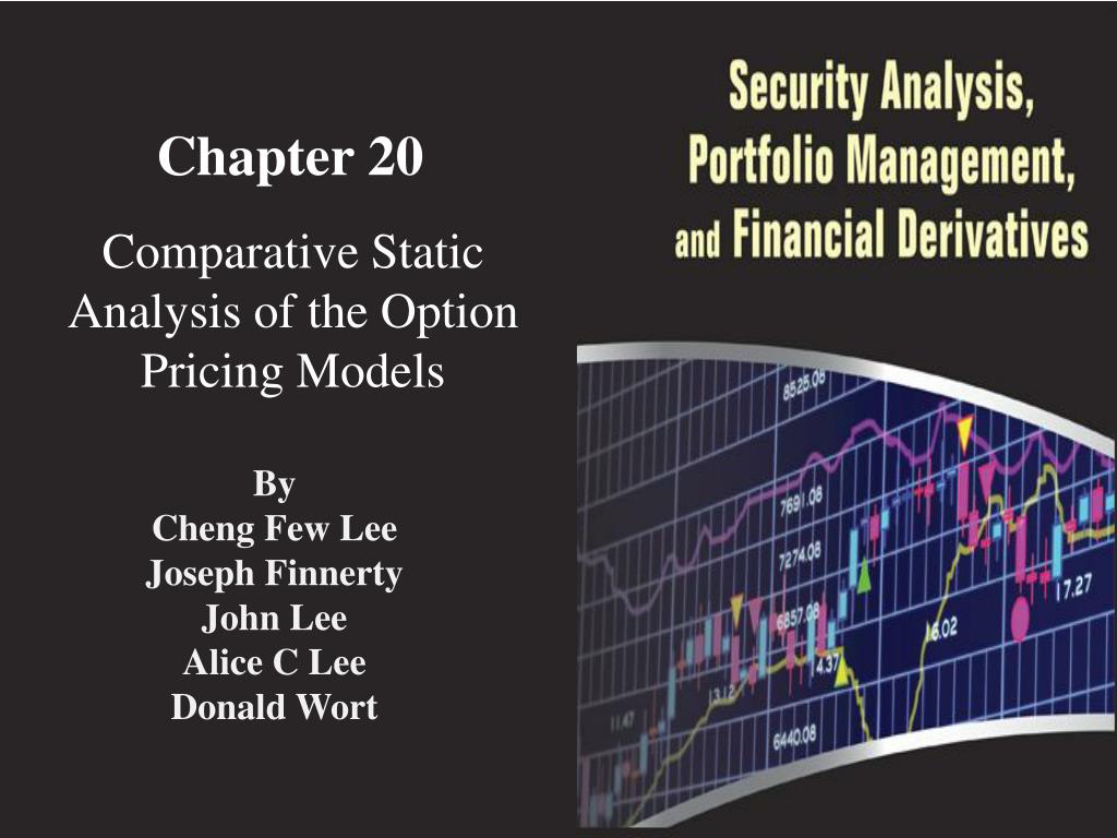 PPT - Chapter 20 PowerPoint Presentation, free download - ID:1835774