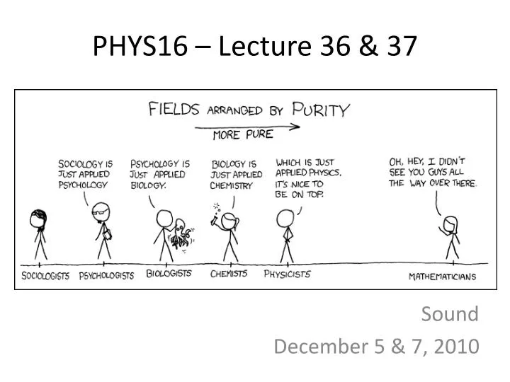 phys16 lecture 36 37