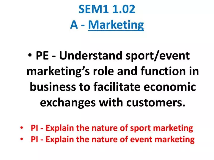 sem1 1 02 a marketing