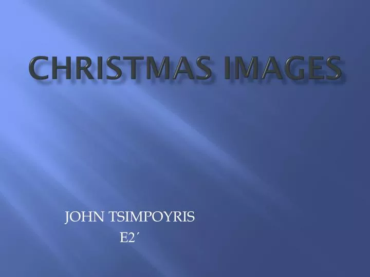 christmas images