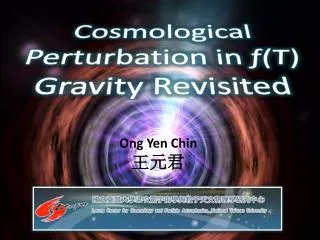 Cosmological Perturbation in f(T) Gravity Revisited
