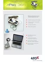 Enhance Rotomolding Process Efficiency with Real-Time Temperature Measurement Device - slide 1