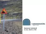 Íbúafundur Herðubreið 16. d es. 2013 kl. 17:00