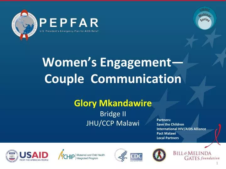 women s engagement couple communication
