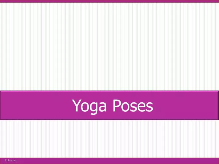 Kids Yoga Poses PowerPoint Digital Spinner Game- LIMITED TIME FREEBIE