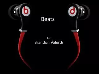 Beats