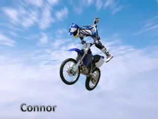 Connor