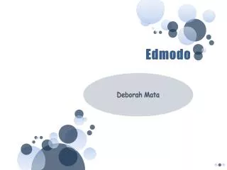 edmodo