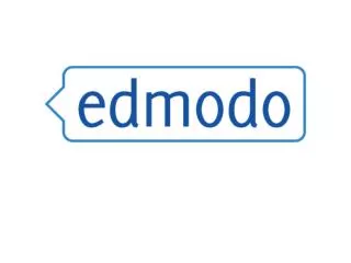 What is edmodo ?