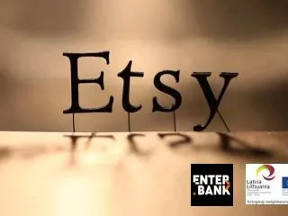 Etsy