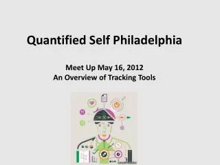Quantified Self Philadelphia