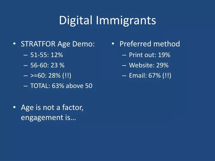 digital immigrants