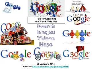 Search Images Videos Maps