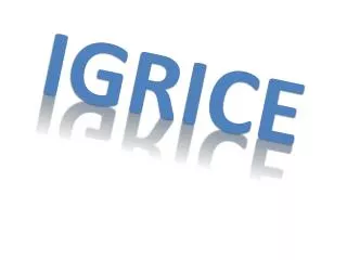 igrice