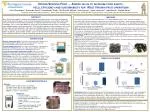 Drying Surplus Fruit – Adding value to increase food safety, - slide 1