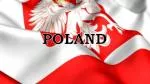POLAND - slide 1