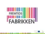 UDVIKLING FYN - slide 1