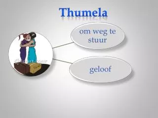 Thumela