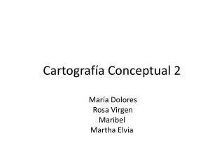 cartograf a conceptual 2