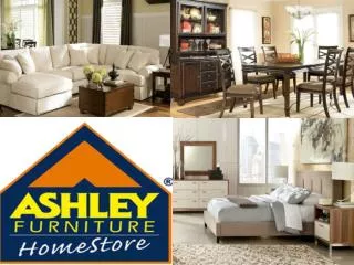 Furniture Stores in Killeen