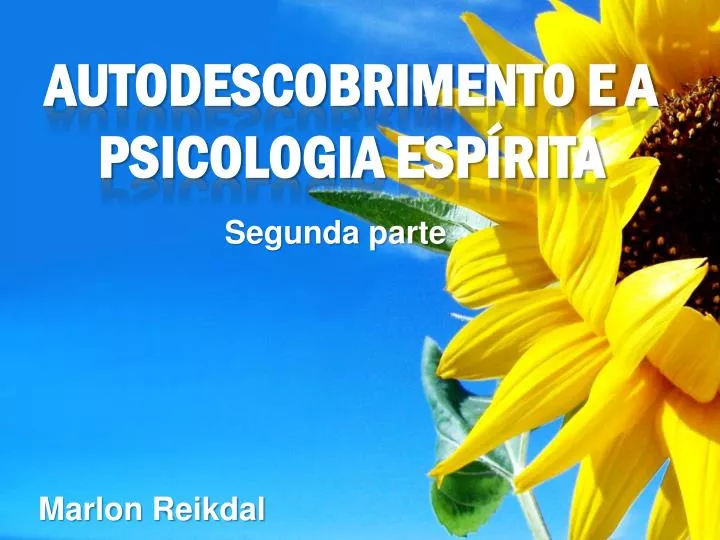 Vamos Jogar? Formulário de pesquisa Qual sua atuação/formação? - ppt  carregar