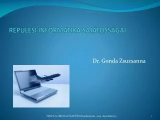 rep l si informatika saj toss gai