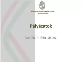 p ly zatok