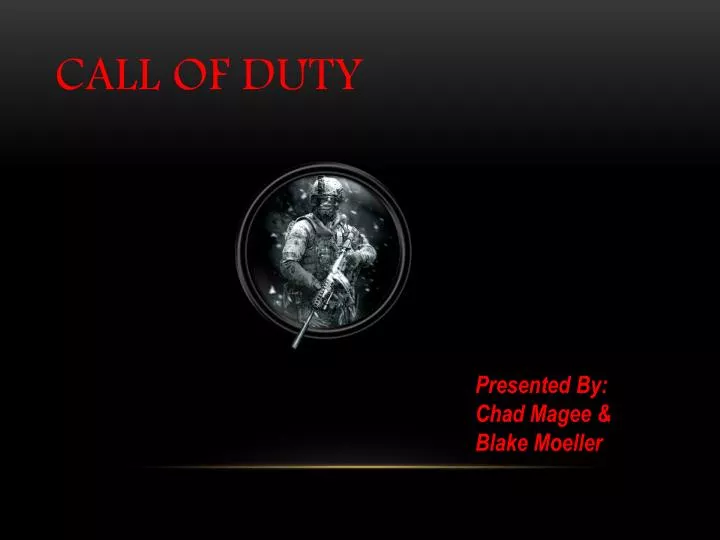 PPT - Call of Duty Black OPS Cold War Cheats by ILikeCheats.net