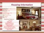 Charming 2-Bedroom Condominium in Atlanta with Skyline Views - slide 1