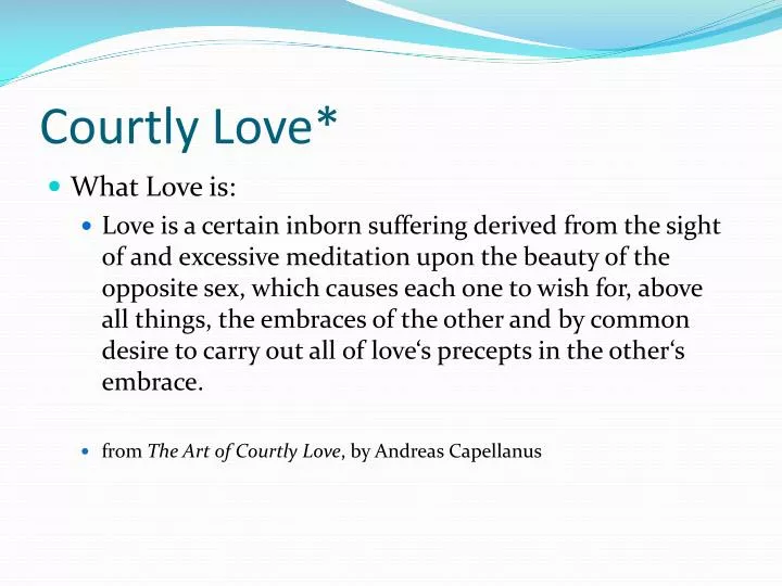 ppt-courtly-love-powerpoint-presentation-free-download-id-1849901