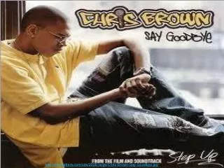 http://mixmatters.com/cds/2006-large/Chris-Brown-Say-Goodbye.jpg
