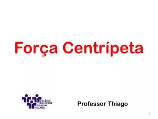 for a centr peta