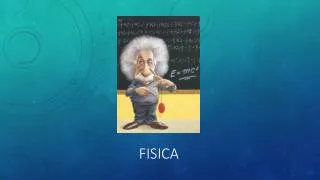 fisica