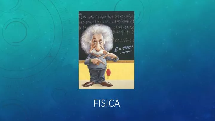 fisica