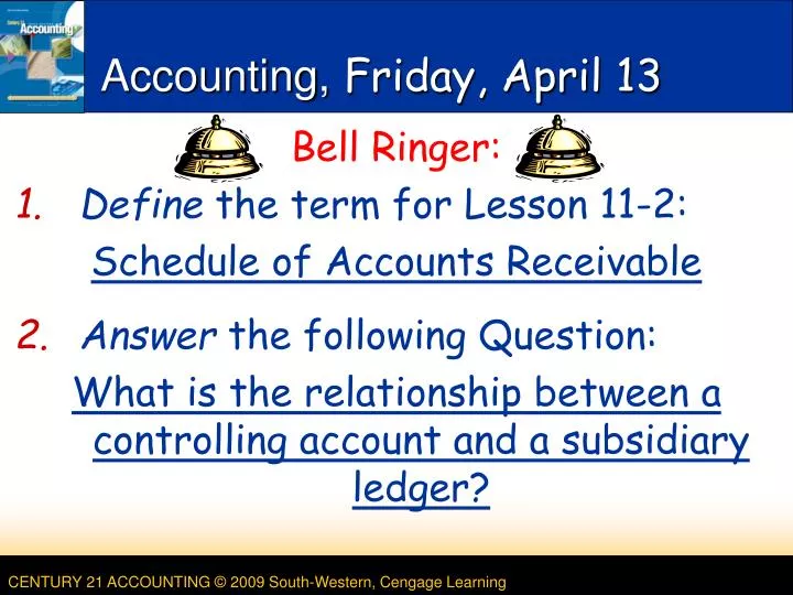 Assignment #2 debriefing - ppt download