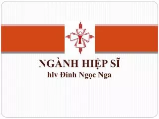 NGÀNH HIỆP SĨ hlv Đinh Ngọc Nga