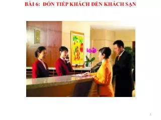 b i 6 n ti p v ng k kh ch
