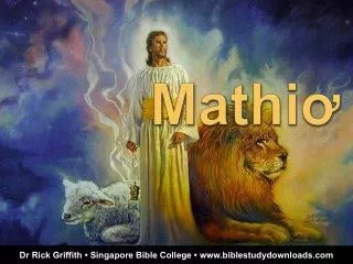 mathi