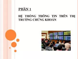 ph n 1